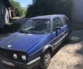 Синий ВАЗ 2104, объемом двигателя 0 л и пробегом 354 тыс. км за 594 $, фото 2 на Automoto.ua