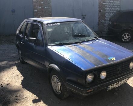 Синий ВАЗ 2104, объемом двигателя 0 л и пробегом 354 тыс. км за 594 $, фото 1 на Automoto.ua