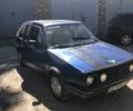 Синий ВАЗ 2104, объемом двигателя 0 л и пробегом 354 тыс. км за 594 $, фото 1 на Automoto.ua