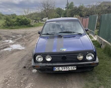 Синий ВАЗ 2104, объемом двигателя 0 л и пробегом 354 тыс. км за 594 $, фото 4 на Automoto.ua