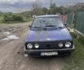 Синий ВАЗ 2104, объемом двигателя 0 л и пробегом 354 тыс. км за 594 $, фото 4 на Automoto.ua