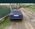 Синий ВАЗ 2104, объемом двигателя 0 л и пробегом 354 тыс. км за 594 $, фото 3 на Automoto.ua