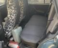 Синий ВАЗ 2104, объемом двигателя 1.5 л и пробегом 100 тыс. км за 1700 $, фото 3 на Automoto.ua