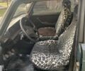 Синий ВАЗ 2104, объемом двигателя 1.5 л и пробегом 100 тыс. км за 1700 $, фото 2 на Automoto.ua