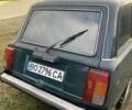 Синий ВАЗ 2104, объемом двигателя 1.5 л и пробегом 100 тыс. км за 1700 $, фото 1 на Automoto.ua
