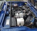 Синий ВАЗ 2104, объемом двигателя 1.5 л и пробегом 170 тыс. км за 750 $, фото 6 на Automoto.ua