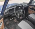 Синий ВАЗ 2104, объемом двигателя 1.5 л и пробегом 170 тыс. км за 750 $, фото 2 на Automoto.ua