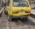 Синий ВАЗ 2104, объемом двигателя 0 л и пробегом 890 тыс. км за 363 $, фото 4 на Automoto.ua