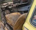 Синий ВАЗ 2104, объемом двигателя 0 л и пробегом 890 тыс. км за 363 $, фото 6 на Automoto.ua