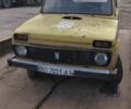 Синий ВАЗ 2104, объемом двигателя 0 л и пробегом 890 тыс. км за 363 $, фото 2 на Automoto.ua