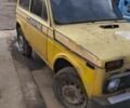 Синий ВАЗ 2104, объемом двигателя 0 л и пробегом 890 тыс. км за 363 $, фото 1 на Automoto.ua