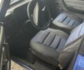 Синий ВАЗ 2104, объемом двигателя 0 л и пробегом 3 тыс. км за 563 $, фото 2 на Automoto.ua