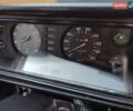 Синій ВАЗ 2104, об'ємом двигуна 1.3 л та пробігом 73 тис. км за 669 $, фото 10 на Automoto.ua