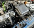 Синий ВАЗ 2104, объемом двигателя 0 л и пробегом 3 тыс. км за 1200 $, фото 1 на Automoto.ua