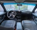ВАЗ 2104 2005 в Синельниковом на Automoto.ua Синий ВАЗ 2104, объемом двигателя 1.5 л и пробегом 85 тыс. км за 594 $, фото 3 на Automoto.ua