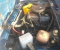 Синий ВАЗ 2104, объемом двигателя 1.3 л и пробегом 188 тыс. км за 1350 $, фото 12 на Automoto.ua