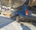 Синий ВАЗ 2104, объемом двигателя 1.3 л и пробегом 188 тыс. км за 1350 $, фото 7 на Automoto.ua