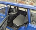 Синий ВАЗ 2104, объемом двигателя 1.5 л и пробегом 133 тыс. км за 1499 $, фото 8 на Automoto.ua