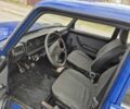 Синий ВАЗ 2104, объемом двигателя 1.5 л и пробегом 133 тыс. км за 1499 $, фото 1 на Automoto.ua