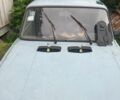 Синий ВАЗ 2104, объемом двигателя 0 л и пробегом 3 тыс. км за 268 $, фото 1 на Automoto.ua