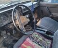 Синій ВАЗ 2104, об'ємом двигуна 1.3 л та пробігом 56 тис. км за 670 $, фото 7 на Automoto.ua