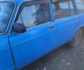 Синій ВАЗ 2104, об'ємом двигуна 1.3 л та пробігом 56 тис. км за 670 $, фото 4 на Automoto.ua