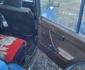 Синій ВАЗ 2104, об'ємом двигуна 1.3 л та пробігом 56 тис. км за 670 $, фото 10 на Automoto.ua