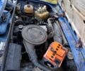Синий ВАЗ 2104, объемом двигателя 0 л и пробегом 456 тыс. км за 500 $, фото 6 на Automoto.ua