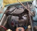 Синий ВАЗ 2104, объемом двигателя 1.3 л и пробегом 80 тыс. км за 381 $, фото 6 на Automoto.ua