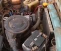 Синий ВАЗ 2104, объемом двигателя 1.3 л и пробегом 80 тыс. км за 381 $, фото 5 на Automoto.ua