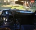 Синій ВАЗ 2104, об'ємом двигуна 1.3 л та пробігом 350 тис. км за 600 $, фото 12 на Automoto.ua