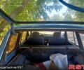Синій ВАЗ 2104, об'ємом двигуна 1.3 л та пробігом 300 тис. км за 850 $, фото 1 на Automoto.ua