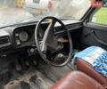 Синий ВАЗ 2104, объемом двигателя 2 л и пробегом 200 тыс. км за 150 $, фото 6 на Automoto.ua