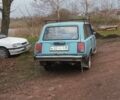 Синий ВАЗ 2104, объемом двигателя 1.3 л и пробегом 80 тыс. км за 381 $, фото 2 на Automoto.ua
