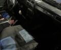 Синій ВАЗ 2104, об'ємом двигуна 0 л та пробігом 81 тис. км за 600 $, фото 5 на Automoto.ua
