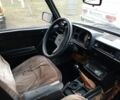 Синий ВАЗ 2104, объемом двигателя 1.3 л и пробегом 90 тыс. км за 350 $, фото 16 на Automoto.ua