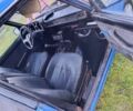 Синий ВАЗ 2104, объемом двигателя 0 л и пробегом 456 тыс. км за 500 $, фото 5 на Automoto.ua