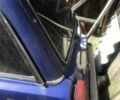 Синий ВАЗ 2104, объемом двигателя 1.3 л и пробегом 100 тыс. км за 601 $, фото 4 на Automoto.ua