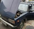 Синий ВАЗ 2104, объемом двигателя 1.3 л и пробегом 100 тыс. км за 691 $, фото 1 на Automoto.ua