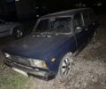 Синий ВАЗ 2104, объемом двигателя 1.3 л и пробегом 70 тыс. км за 19000 $, фото 4 на Automoto.ua