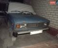 Синій ВАЗ 2104, об'ємом двигуна 1.3 л та пробігом 400 тис. км за 708 $, фото 1 на Automoto.ua