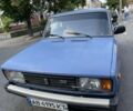 Синій ВАЗ 2104, об'ємом двигуна 1.3 л та пробігом 70 тис. км за 1200 $, фото 2 на Automoto.ua