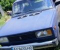 Синий ВАЗ 2104, объемом двигателя 1.5 л и пробегом 200 тыс. км за 562 $, фото 1 на Automoto.ua