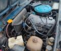 Синий ВАЗ 2104, объемом двигателя 1.6 л и пробегом 100 тыс. км за 1100 $, фото 8 на Automoto.ua