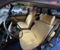 Синий ВАЗ 2104, объемом двигателя 1.29 л и пробегом 70 тыс. км за 1200 $, фото 3 на Automoto.ua