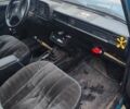 Синий ВАЗ 2104, объемом двигателя 1.6 л и пробегом 100 тыс. км за 1100 $, фото 1 на Automoto.ua