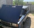 Синій ВАЗ 2104, об'ємом двигуна 1.3 л та пробігом 150 тис. км за 533 $, фото 1 на Automoto.ua