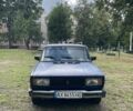 Синій ВАЗ 2104, об'ємом двигуна 1.5 л та пробігом 1000 тис. км за 437 $, фото 1 на Automoto.ua