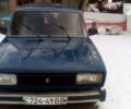 Синій ВАЗ 2104, об'ємом двигуна 1.3 л та пробігом 140 тис. км за 499 $, фото 4 на Automoto.ua