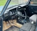 Синій ВАЗ 2104, об'ємом двигуна 1.5 л та пробігом 300 тис. км за 427 $, фото 6 на Automoto.ua